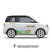 HUGSTICKERCUSTOM