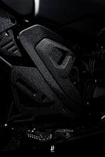 Mid-Frame Protector for R1300GS/GSA 2024-2025 - HUGSTICKERCUSTOM 