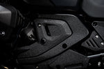 Mid-Frame Protector for R1300GS/GSA 2024-2025 - HUGSTICKERCUSTOM 
