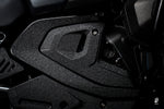 Mid-Frame Protector for R1300GS/GSA 2024-2025 - HUGSTICKERCUSTOM 