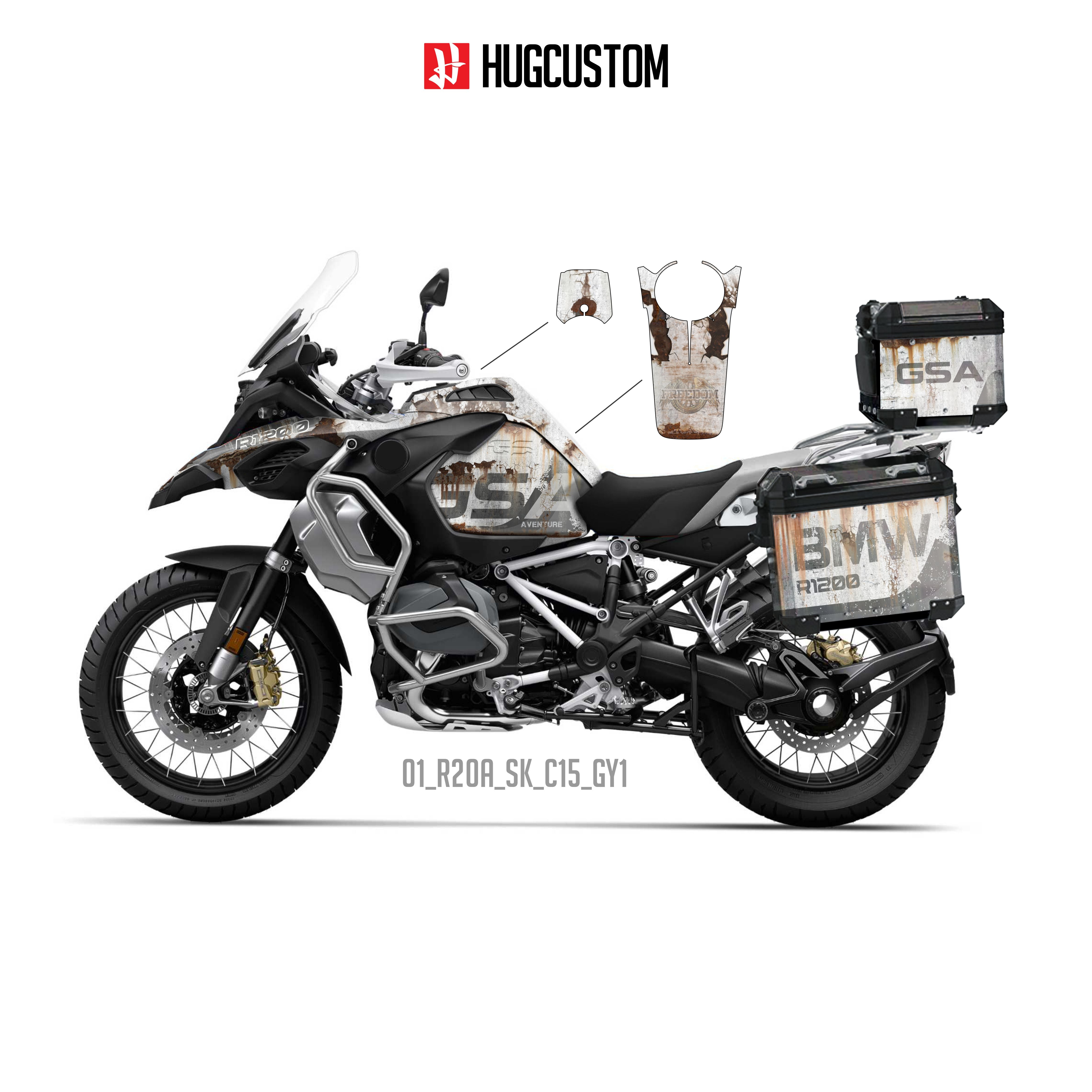 Image alt
