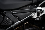 Rear Subframe Protector for R1300GSA 2024-2025 - HUGSTICKERCUSTOM 