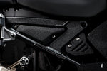 Rear Subframe Protector for R1300GSA 2024-2025 - HUGSTICKERCUSTOM 
