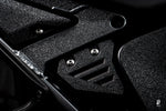 Rear Subframe Protector for R1300GSA 2024-2025 - HUGSTICKERCUSTOM 
