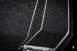 Side Panniers Protector for Pannier Model 2025-2026 - HUGSTICKERCUSTOM 