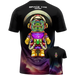 HUGSTICKERCUSTOM