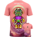 HUGSTICKERCUSTOM
