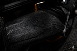 Swingarm Protector for R1300GS/GSA 2024-2025 - HUGSTICKERCUSTOM 