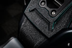 Top Fuel Tank Protector for R1300GSA 2024-2025 - HUGSTICKERCUSTOM 