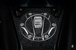 Top Fuel Tank Protector for R1300GSA 2024-2025 - HUGSTICKERCUSTOM 
